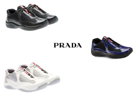 discount prada womens shoes|cheap Prada shoes outlet.